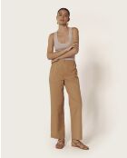 Pantaloni Redford Canyon