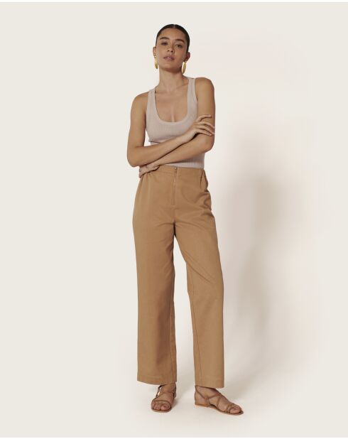 Pantaloni Redford Canyon