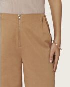 Pantaloni Redford Canyon