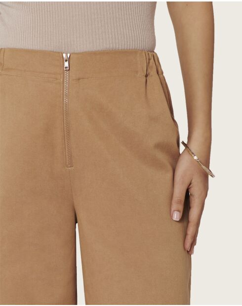 Pantaloni Redford Canyon