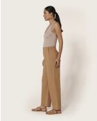 Pantaloni Redford Canyon