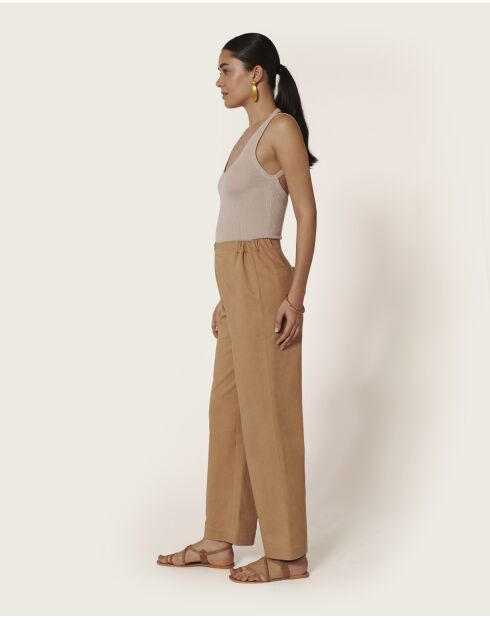 Pantaloni Redford Canyon