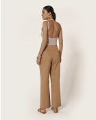 Pantaloni Redford Canyon