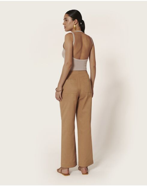 Pantaloni Redford Canyon