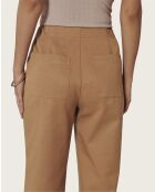 Pantaloni Redford Canyon