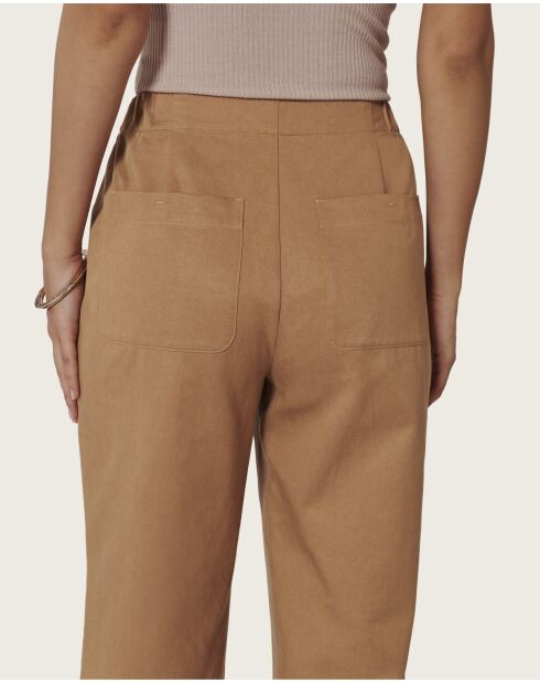 Pantaloni Redford Canyon