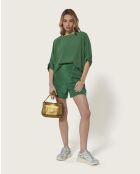 Africa jalapenos korte broek