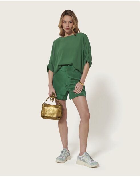 Africa jalapenos korte broek