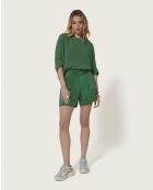 Africa jalapenos korte broek