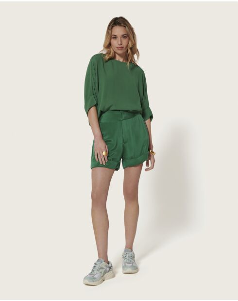 Africa jalapenos korte broek