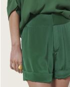 Africa jalapenos korte broek