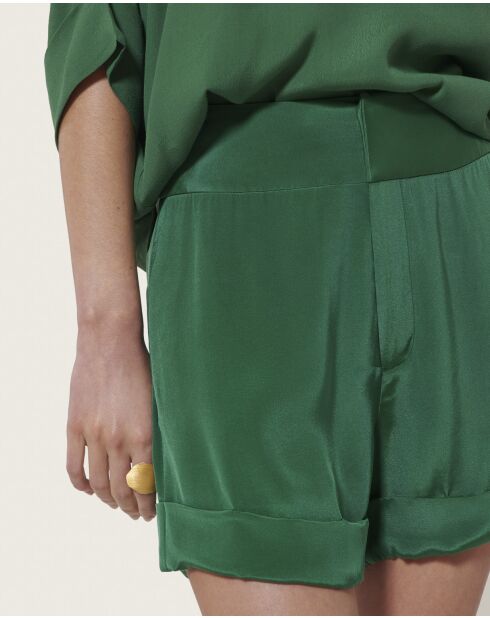 Africa jalapenos korte broek