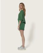 Africa jalapenos korte broek