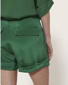 Africa jalapenos korte broek