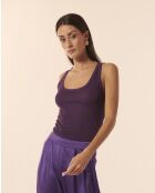 Top Joga coca cherry