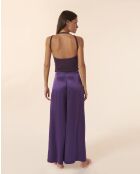 Top Joga coca cherry