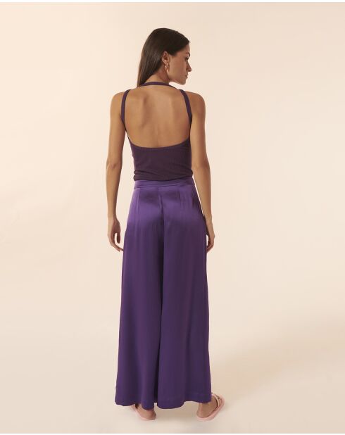 Top Joga coca cherry