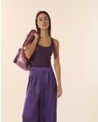 Top Joga coca cherry