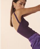 Top Joga coca cherry