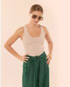 Top Joga Magic Powder