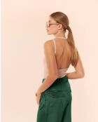 Top Joga Magic Powder