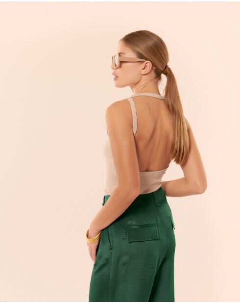 Top Joga Magic Powder