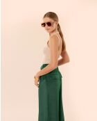 Top Joga Magic Powder