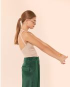 Top Joga Magic Powder