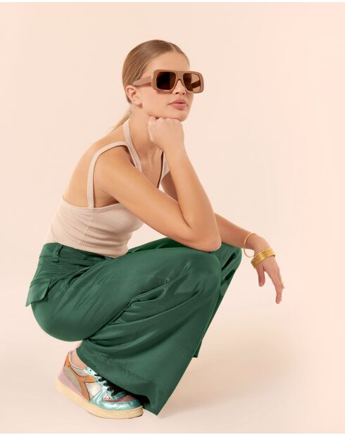 Top Joga Magic Powder