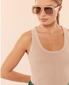 Top Joga Magic Powder