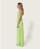 Dea Basil Smash langes Kleid