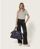 Connors Margarita Top