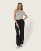 Connors Margarita Top