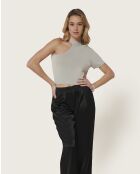 Connors Margarita Top