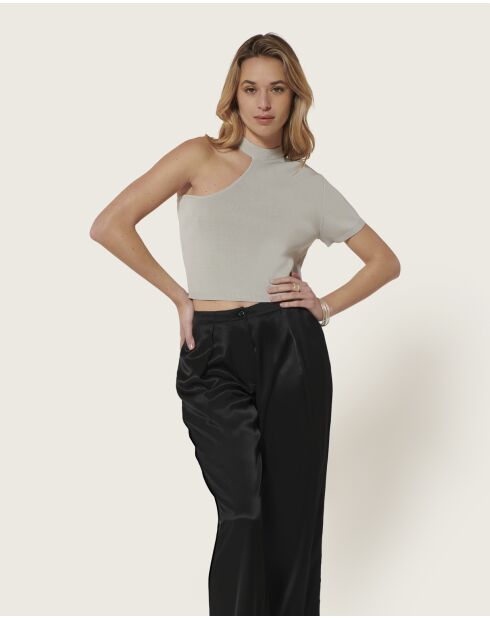 Connors Margarita Top