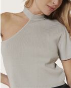 Connors Margarita Top