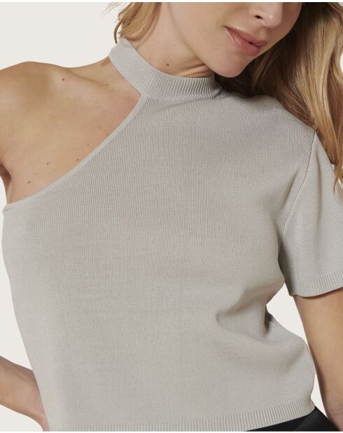 Connors Margarita Top