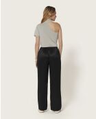 Connors Margarita Top