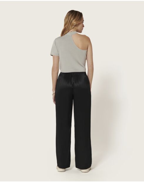 Connors Margarita Top