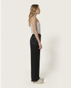 Connors Margarita Top