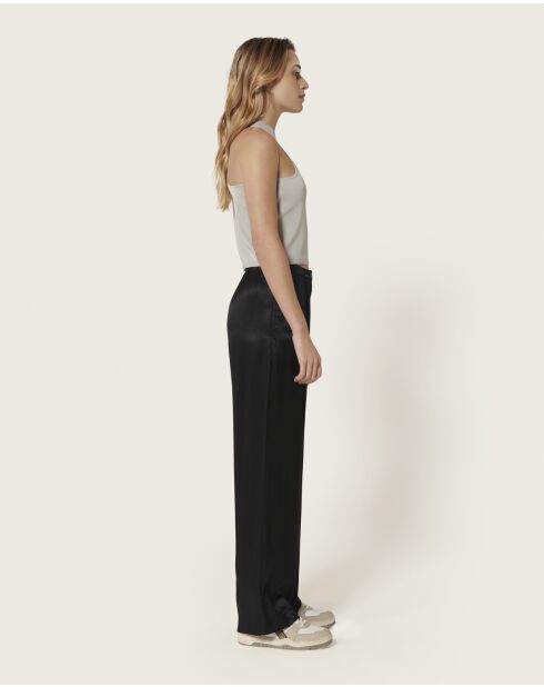 Connors Margarita Top