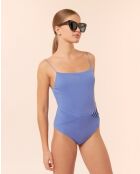 Body Majorelle Panda