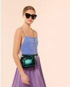 Body Majorelle Panda