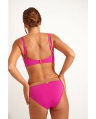 Braguitas de bikini Indian Karthie Ostea