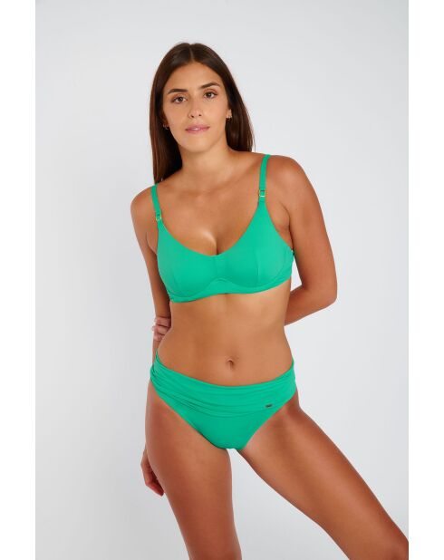 Tomas Bandola Lagon Bikinihose