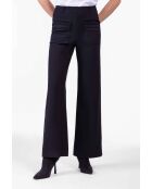 Mathis schwarze Hose