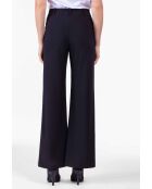 Mathis schwarze Hose