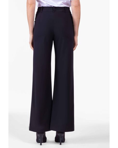 Mathis schwarze Hose