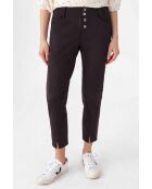 Malone choco broek