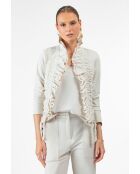 Jasje van Marty Galet